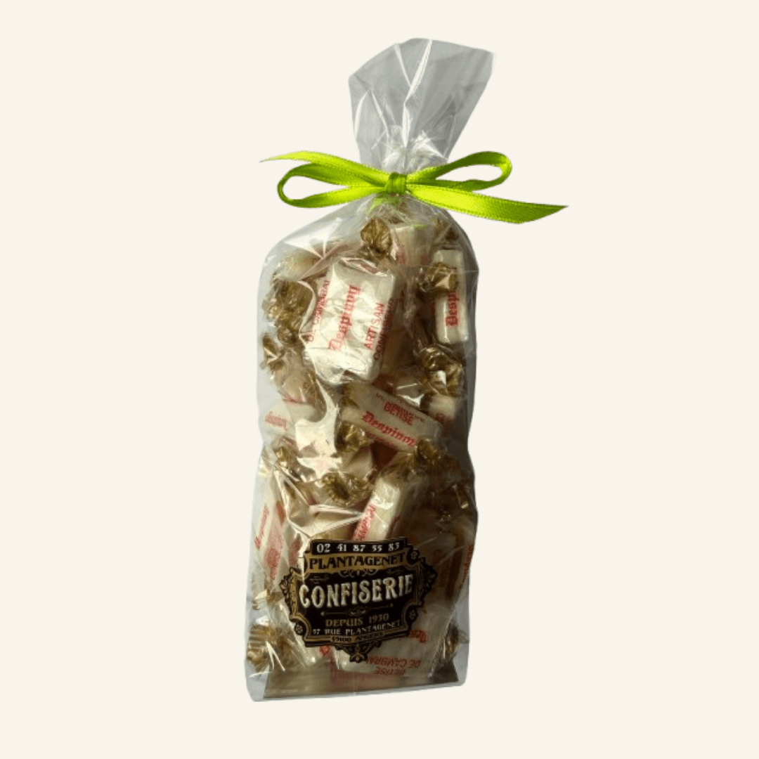 Bêtises de Cambrai 150g