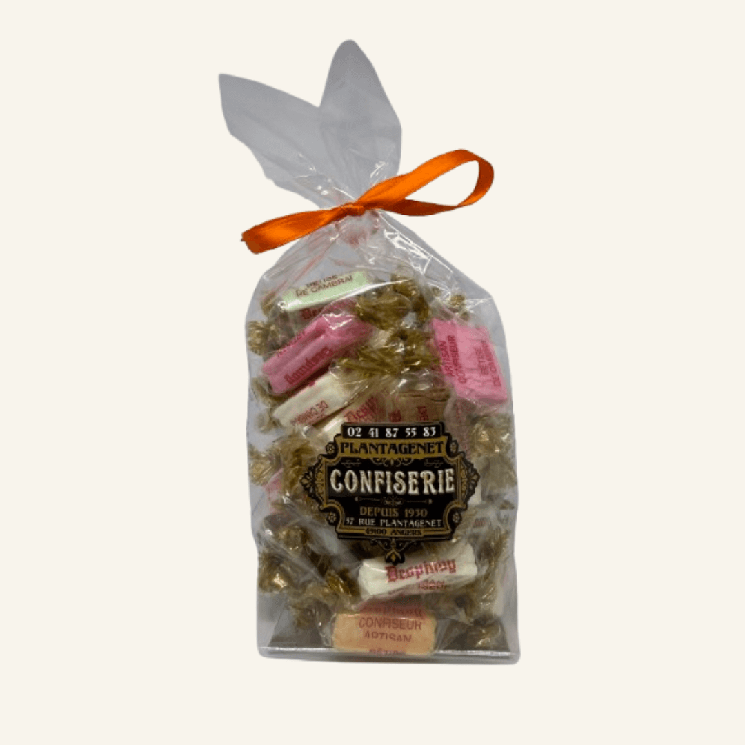 Bêtises de cambrai 150g