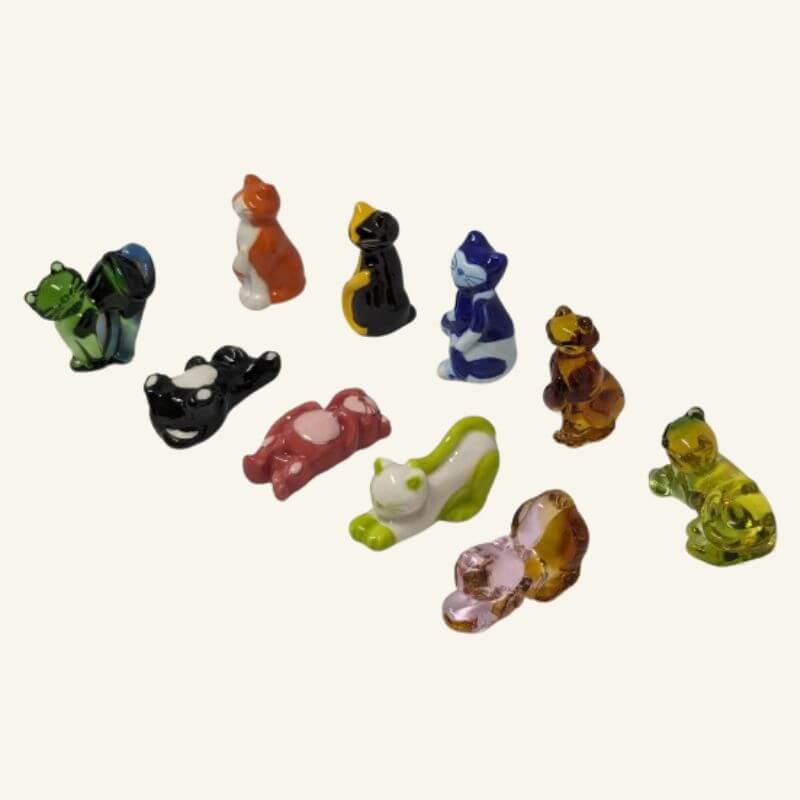 fèves Duo Deli’cats