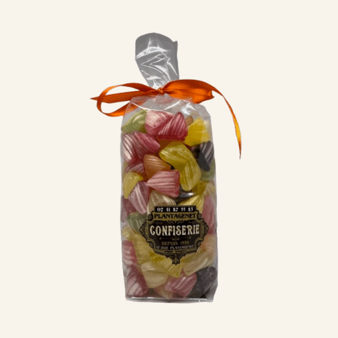 Bonbons Berlingots 350g
