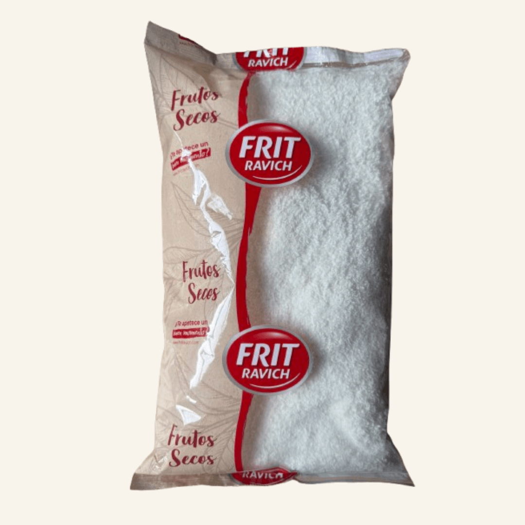 Noix de coco râpée 1kg