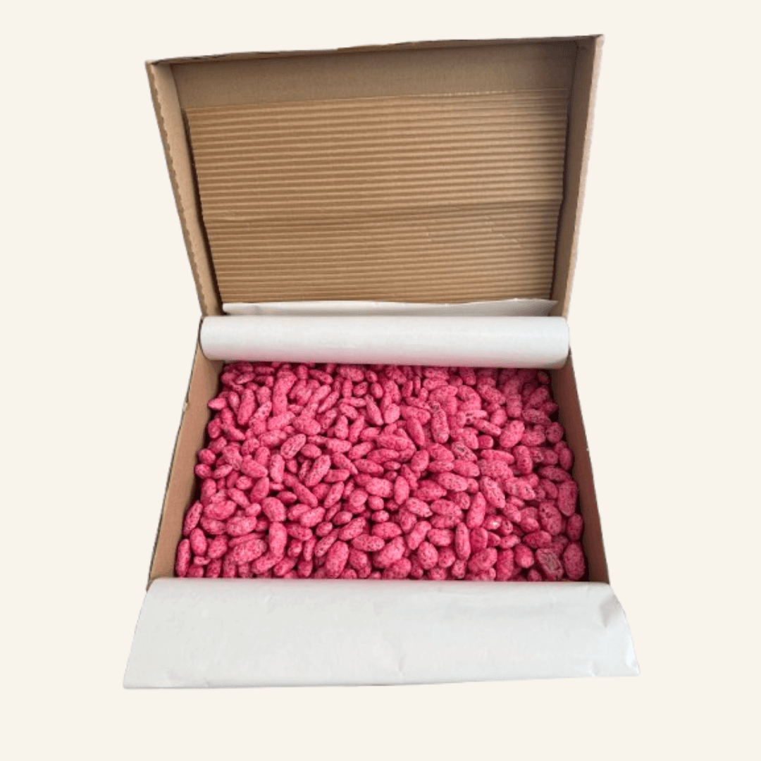 Praline rose de Lyon - 2 kg
